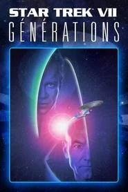 Star Trek : G&eacute;n&eacute;rations