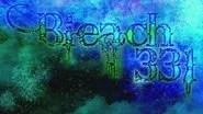 Bleach Saison 1 Épisode 331