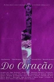 Do Cora&ccedil;&atilde;o