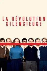 La R&eacute;volution silencieuse