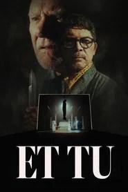 Et Tu
