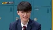 Knowing Brothers Saison 1 Épisode 418