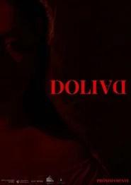 Dolida