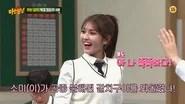 Knowing Brothers Saison 1 Épisode 183