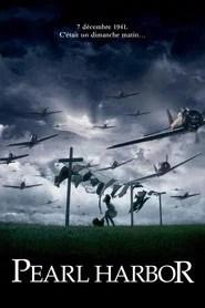 Pearl Harbor
