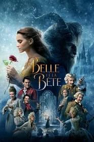 La Belle et la B&ecirc;te
