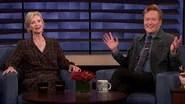 Conan Saison 9 Épisode 76