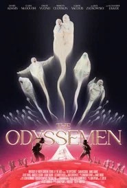 The Odyssemen