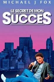 Le Secret de mon succ&egrave;s