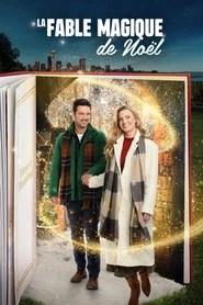 La Fable magique de No&euml;l