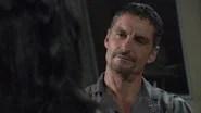 Stargate SG-1 Saison 10 Épisode 4