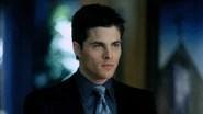 Ally McBeal Saison 5 Épisode 13