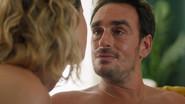 Demain nous appartient Saison 3 Épisode 12