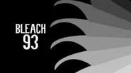 Bleach Saison 1 Épisode 93