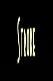 Stroke