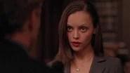 Ally McBeal Saison 5 Épisode 20