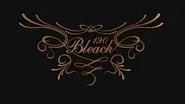 Bleach Saison 1 Épisode 190