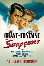 Soup&ccedil;ons
