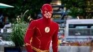 Flash Saison 9 Épisode 1