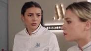 Ici tout commence Saison 3 Épisode 18