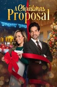 Une proposition de r&ecirc;ve pour No&euml;l