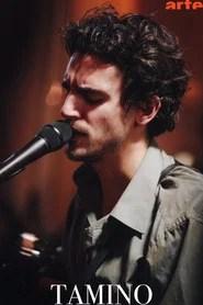 Tamino Soir&eacute;e de Poche