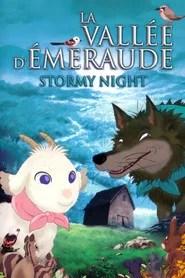 La Vall&eacute;e d'&eacute;meraude