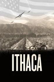 Ithaca