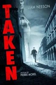 Taken