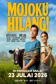 Mojoku Hilang!