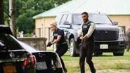 FBI Saison 5 Épisode 1