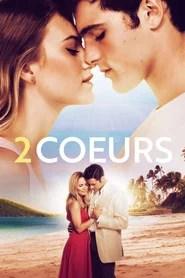 2 C&oelig;urs