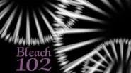 Bleach Saison 1 Épisode 102