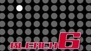 Bleach Saison 1 Épisode 6