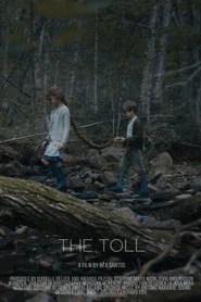 The Toll