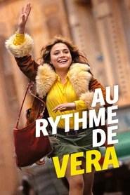 Au rythme de Vera