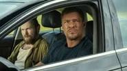 Reacher Saison 3 Épisode 5