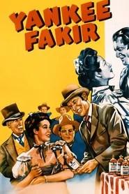 Yankee Fakir