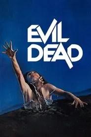 Evil Dead