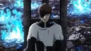 Bleach Saison 2 Épisode 48
