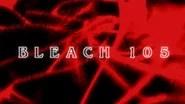 Bleach Saison 1 Épisode 105