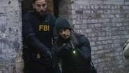 FBI Saison 5 Épisode 20
