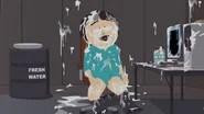 South Park Saison 12 Épisode 6