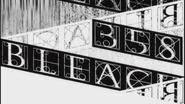 Bleach Saison 1 Épisode 358