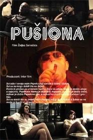 Pu&scaron;iona
