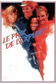 Le Prix de l'exploit