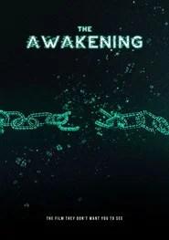 The Awakening