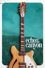 L'&Eacute;cho de Laurel Canyon