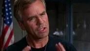Stargate SG-1 Saison 2 Épisode 16