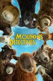 Les Moutons d&eacute;tectives